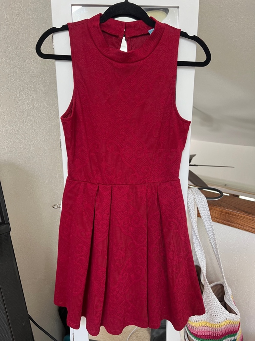 •DINA BE• dress